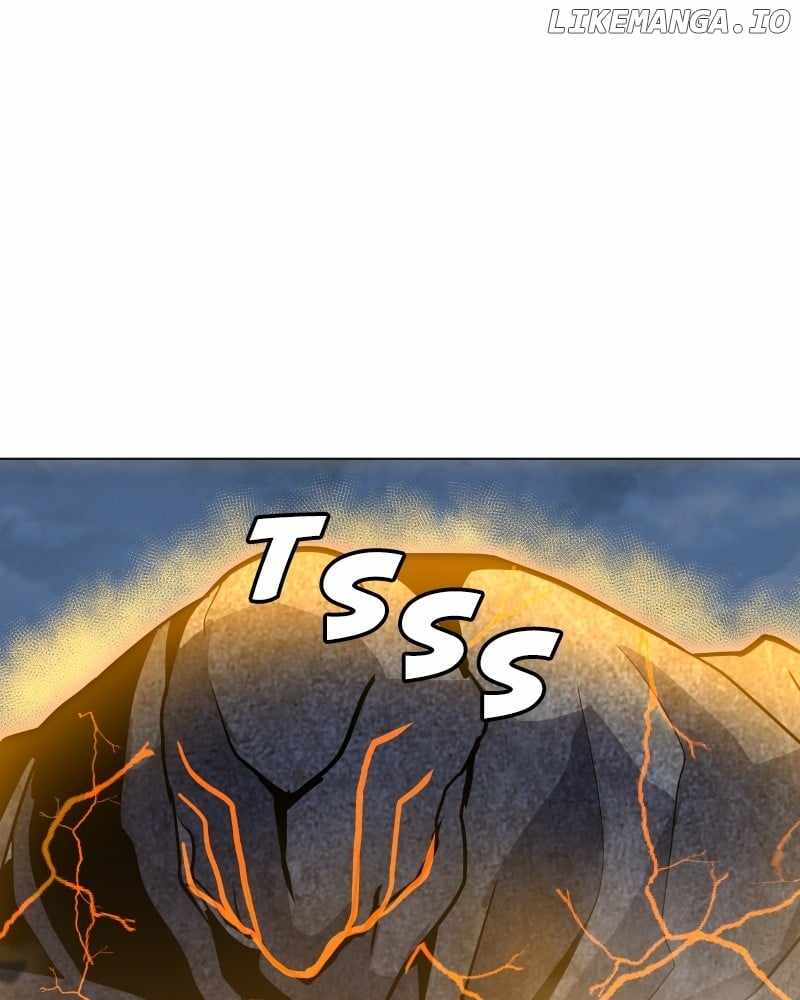 148