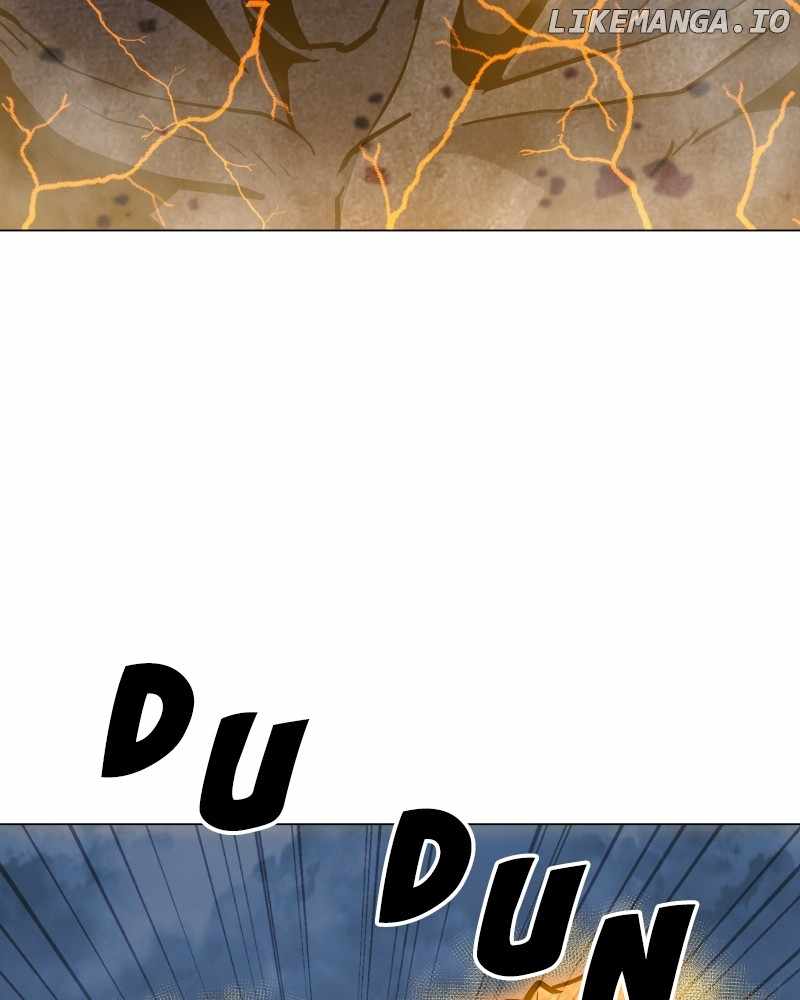 149