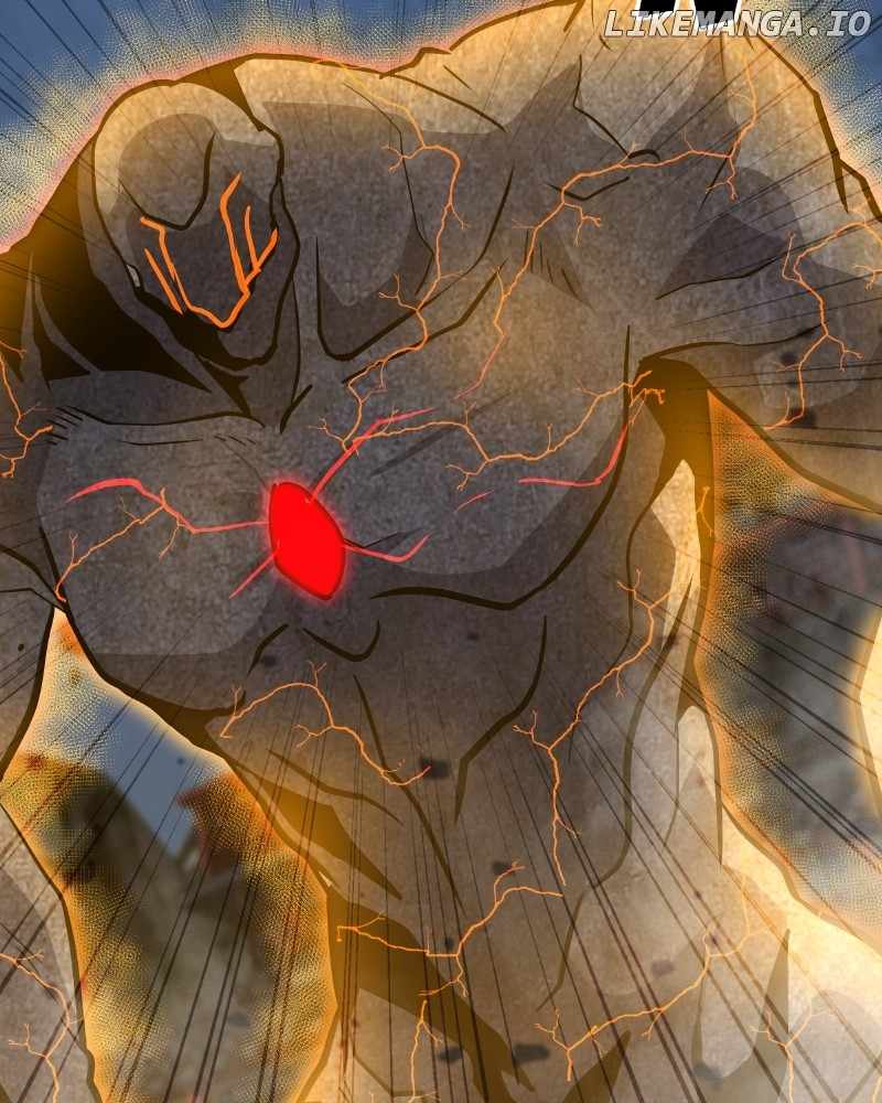 150