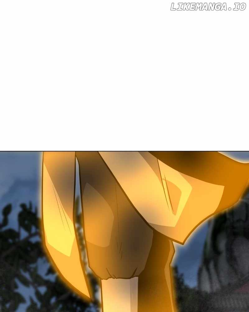 152