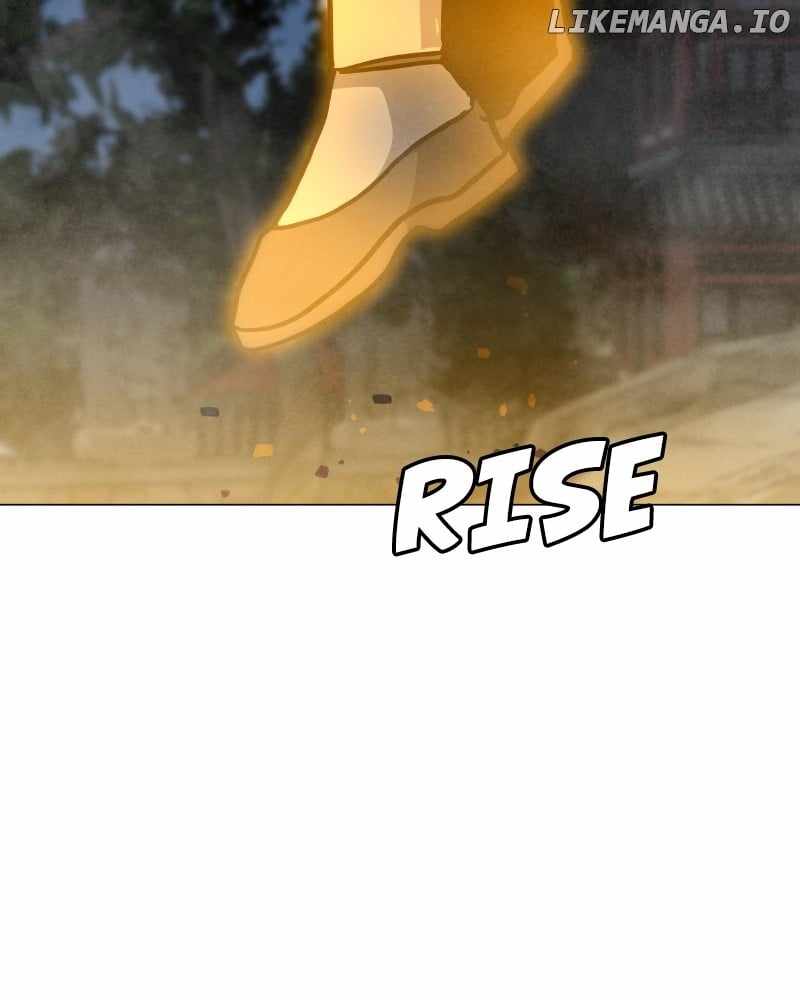 153