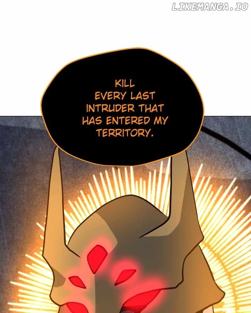 154