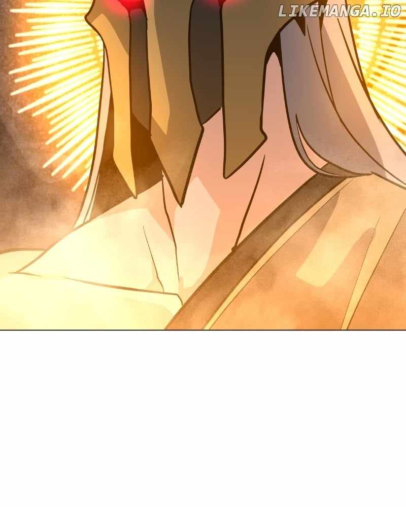 155