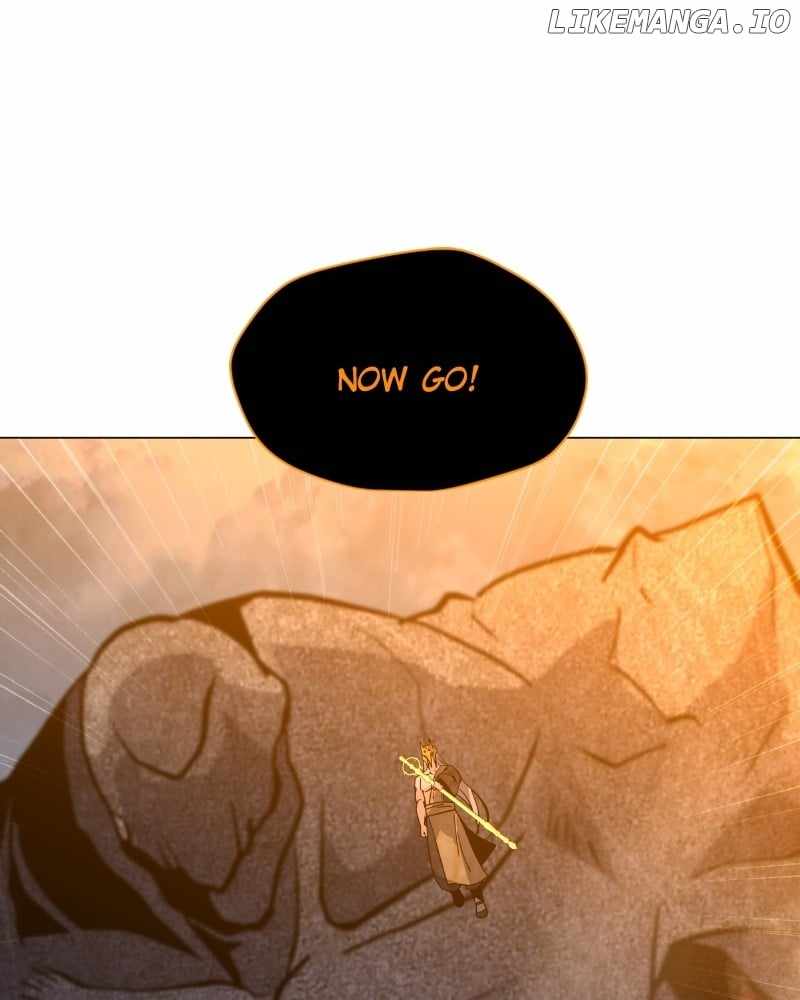 156