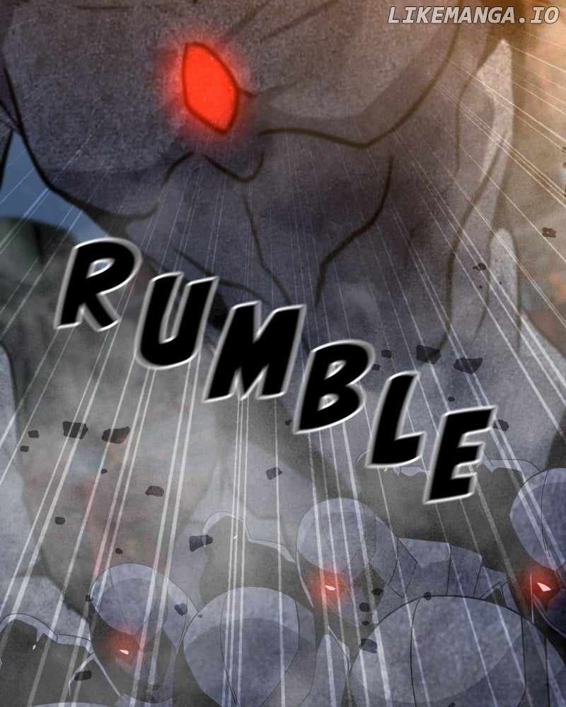 157