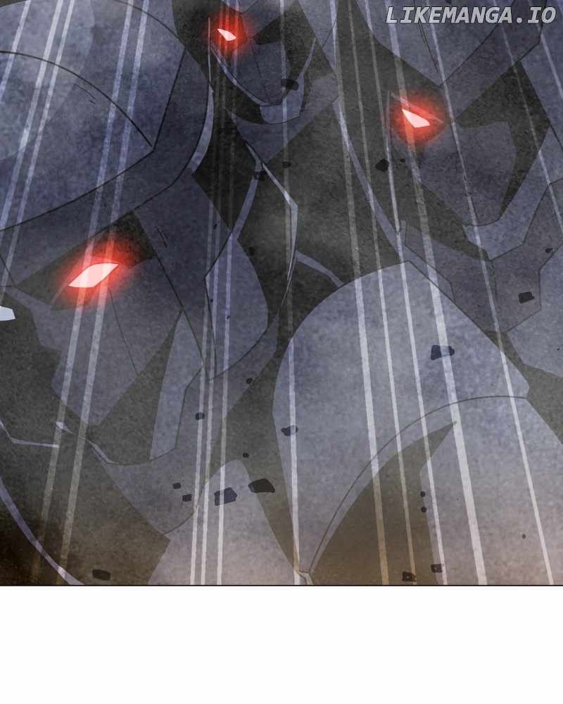 158
