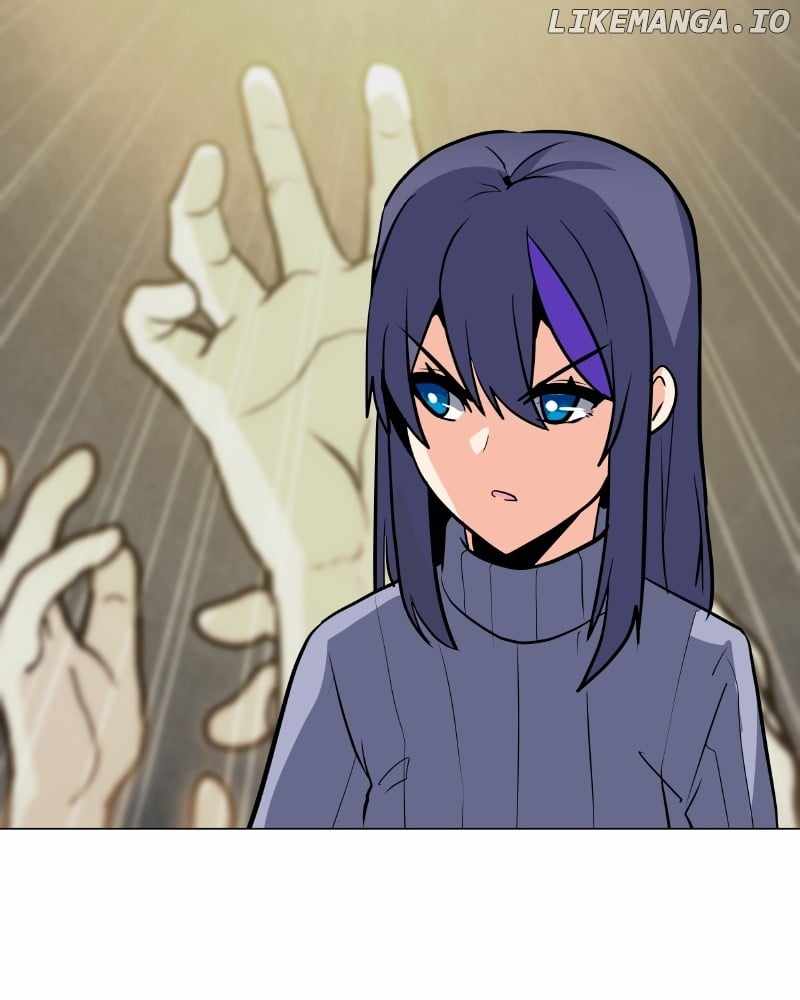66