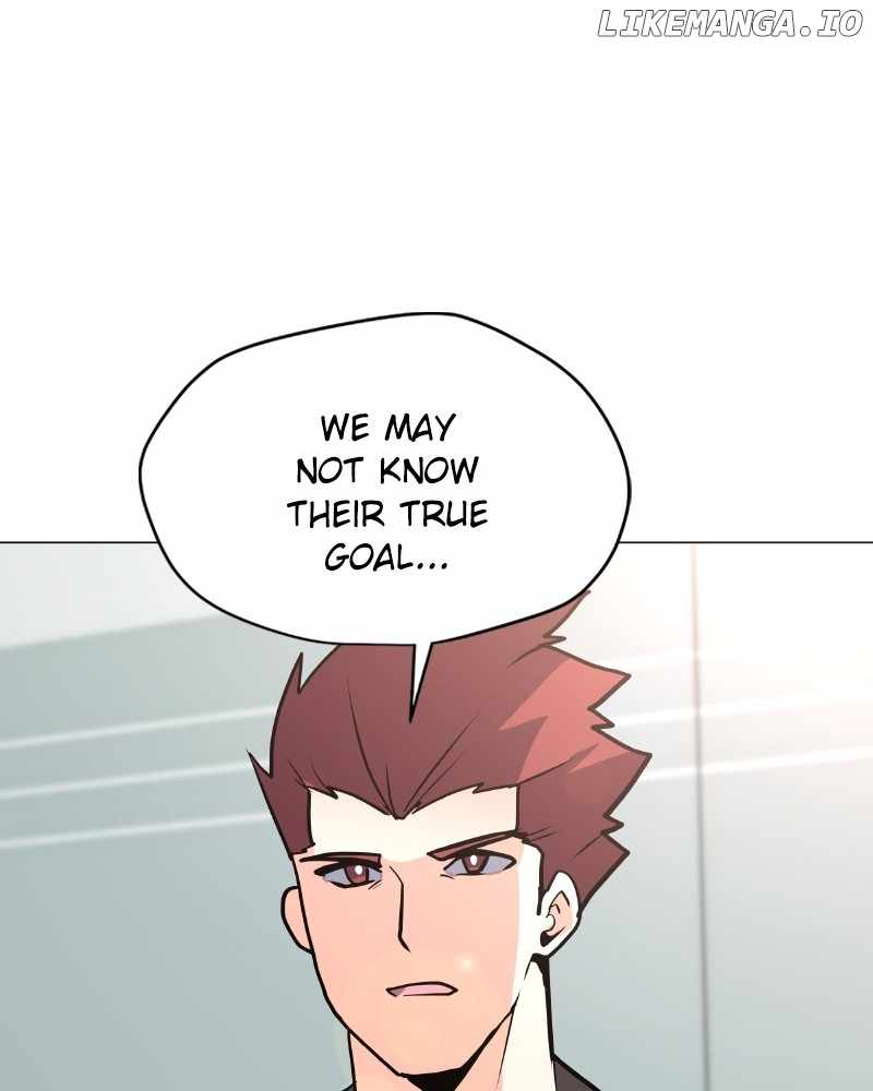 74