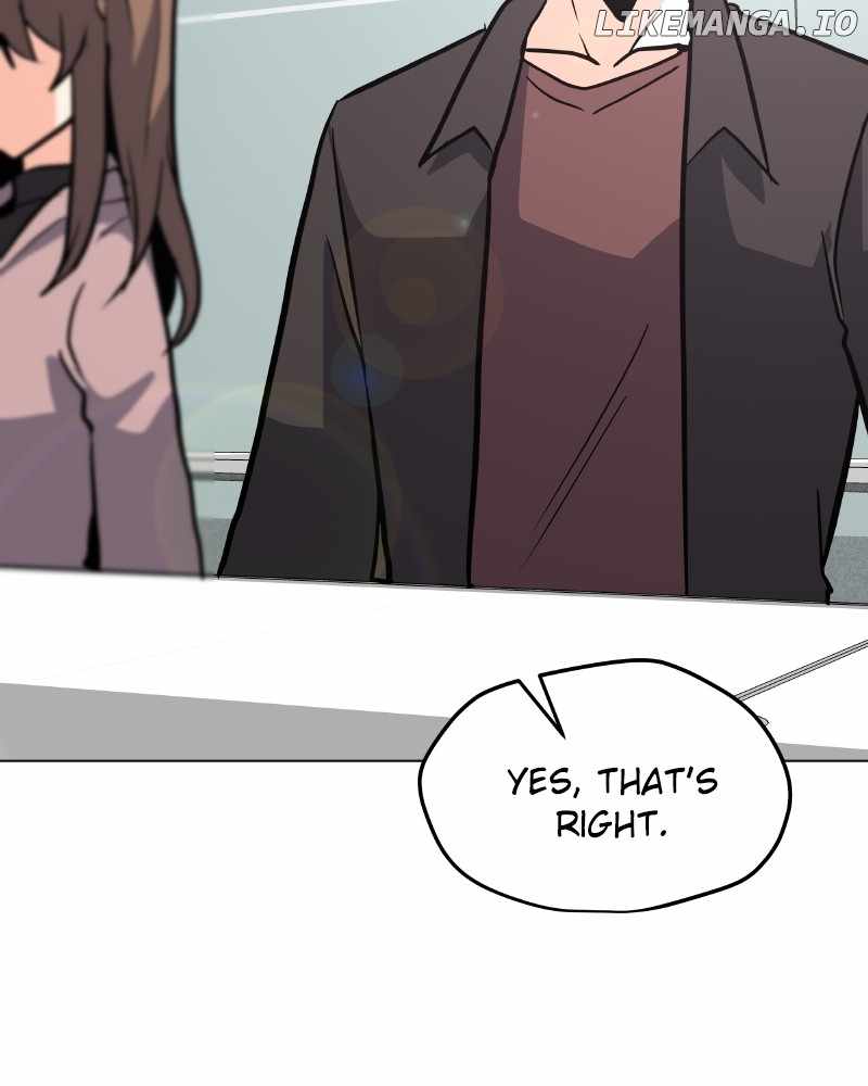 77