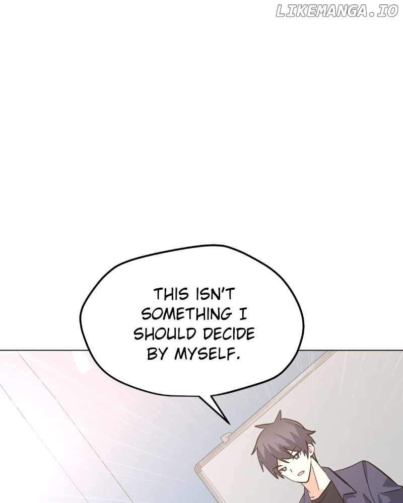 79