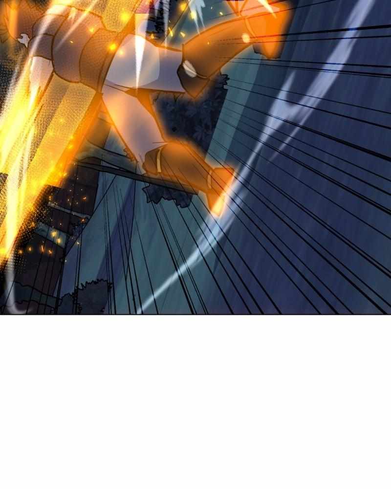 101
