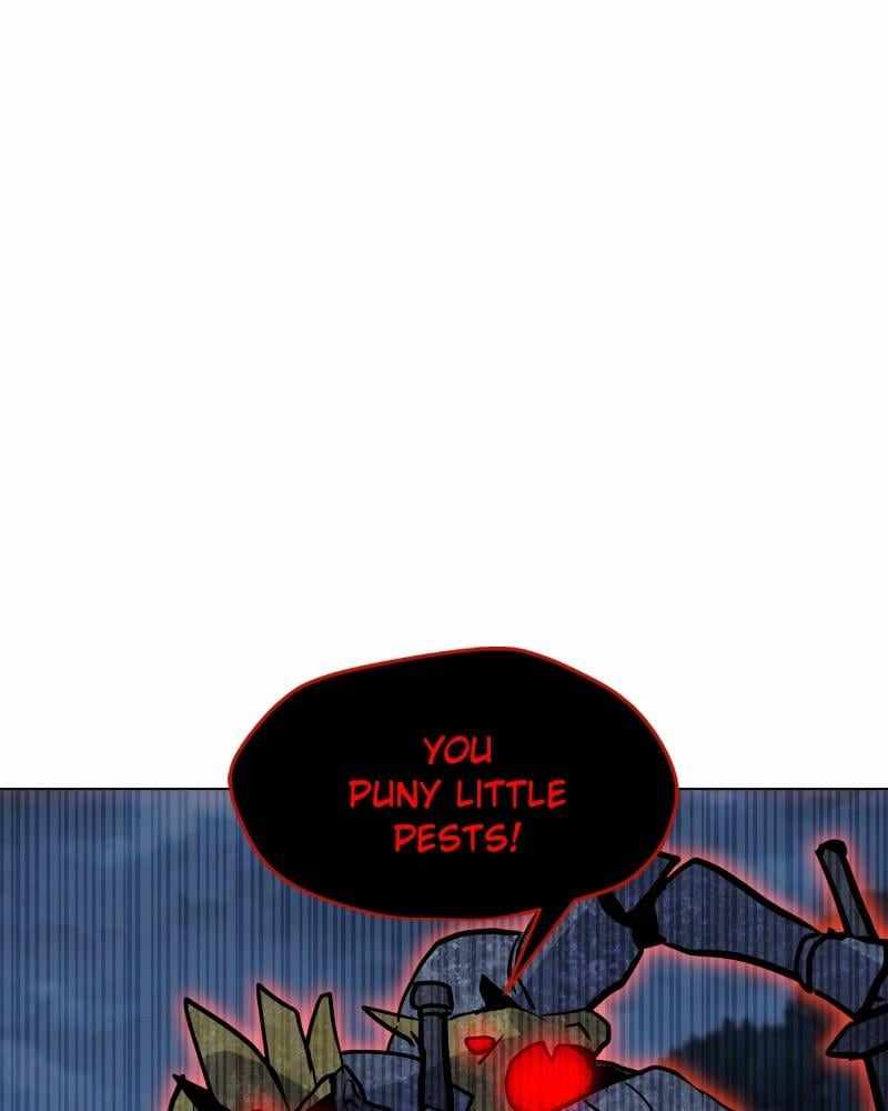 104