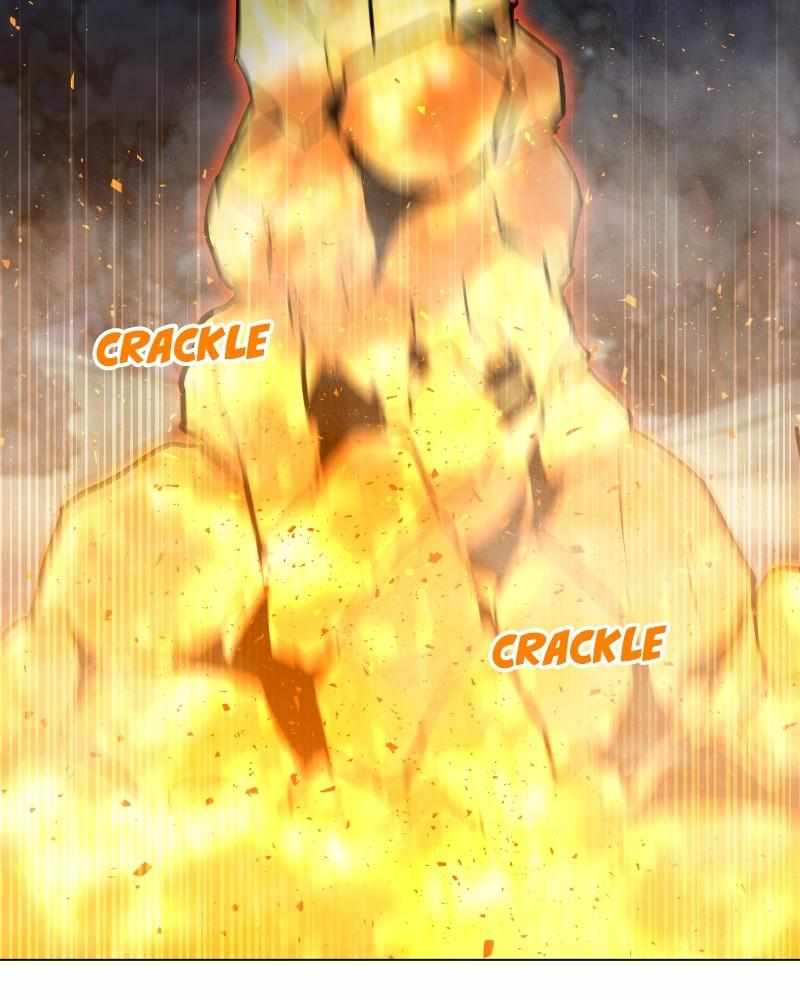 107