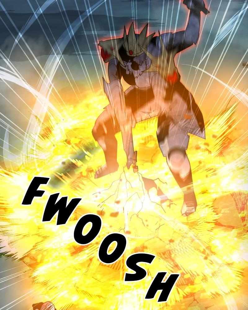 109