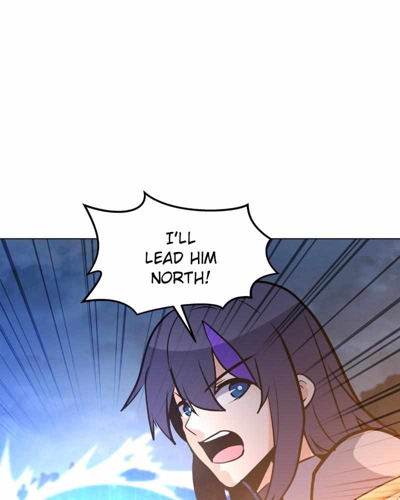 112