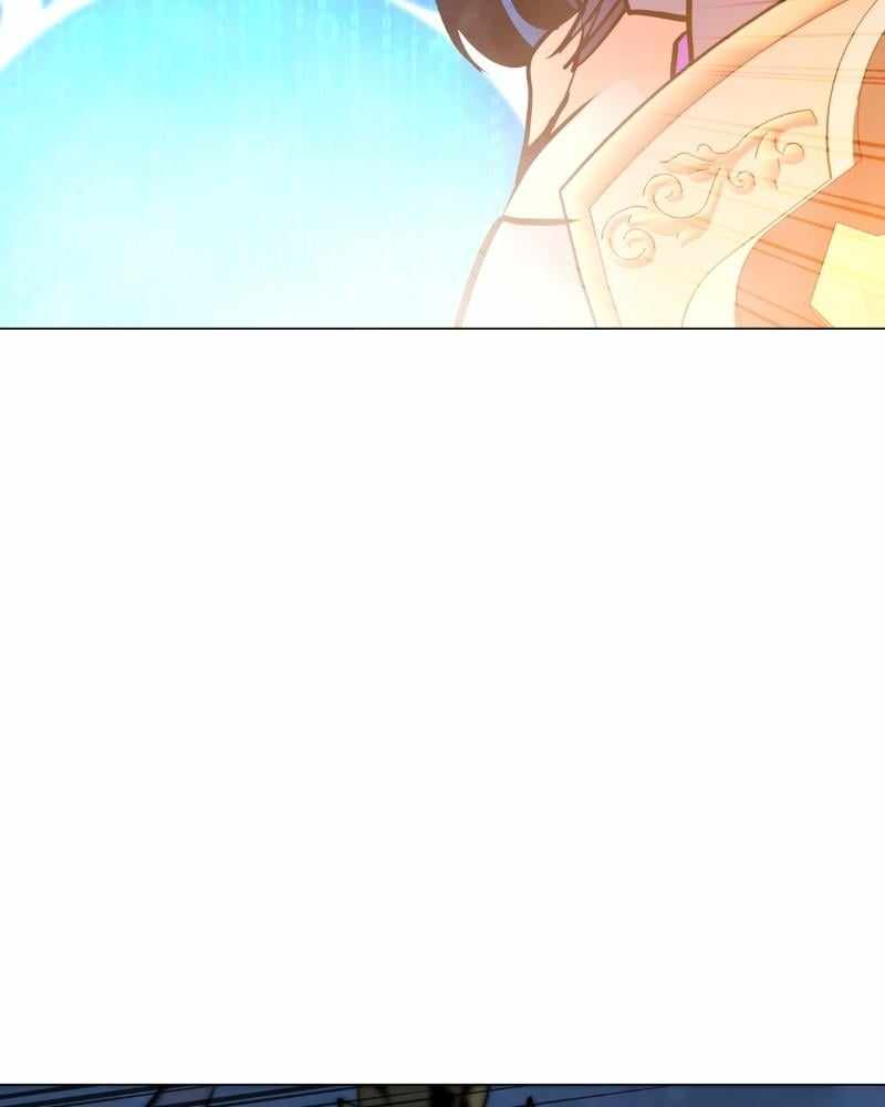113