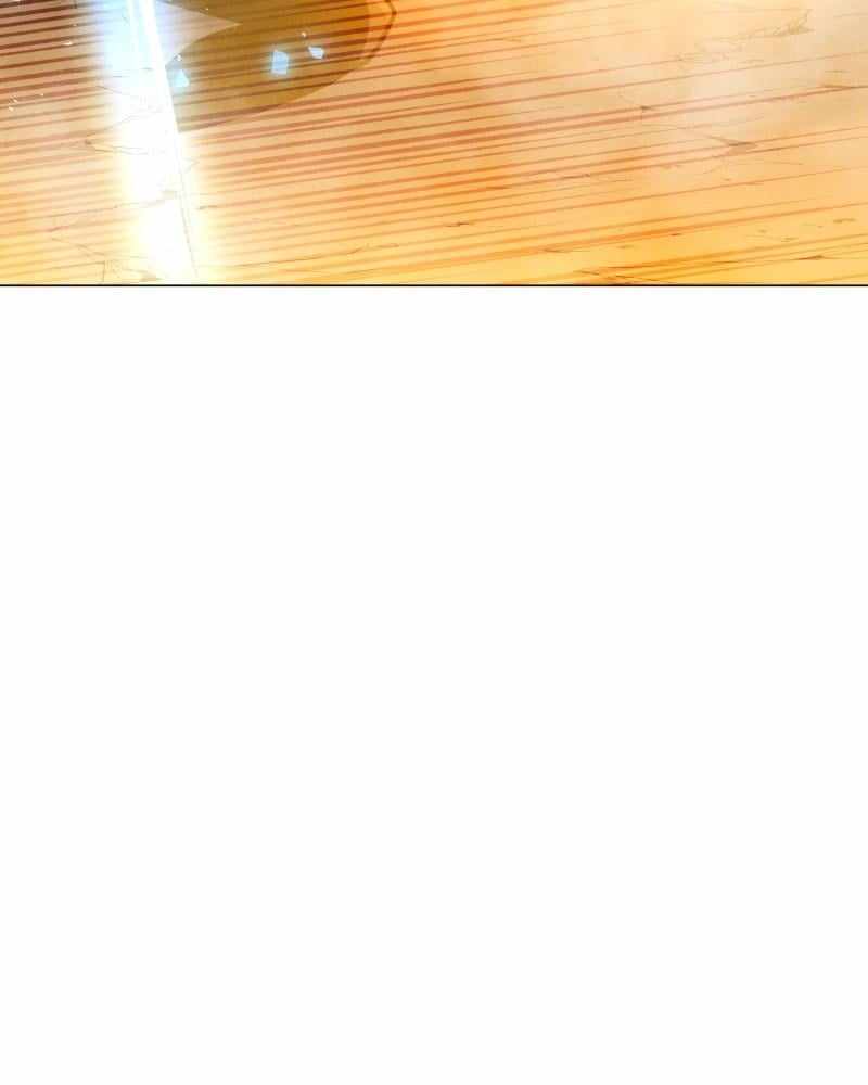 115