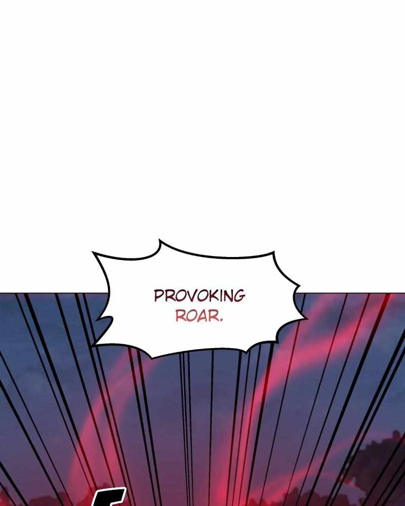 118