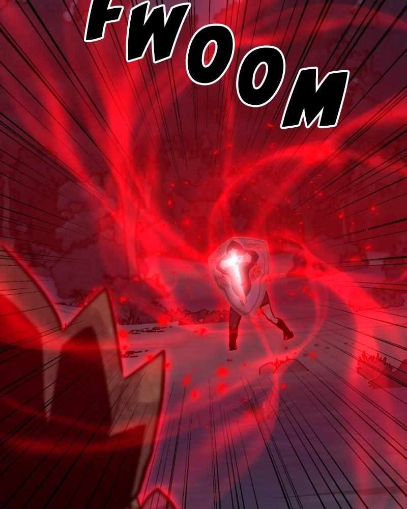 119