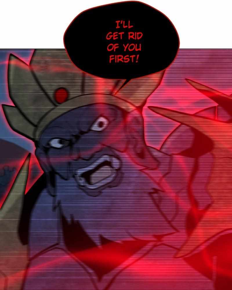 121