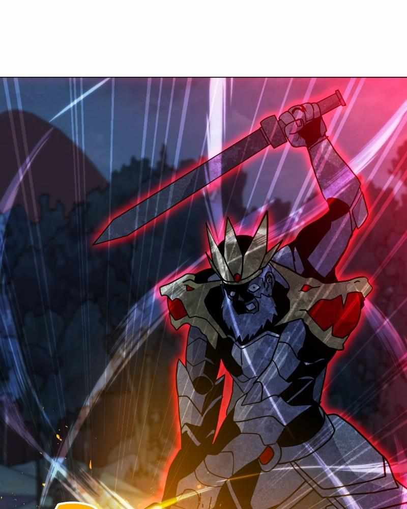 123