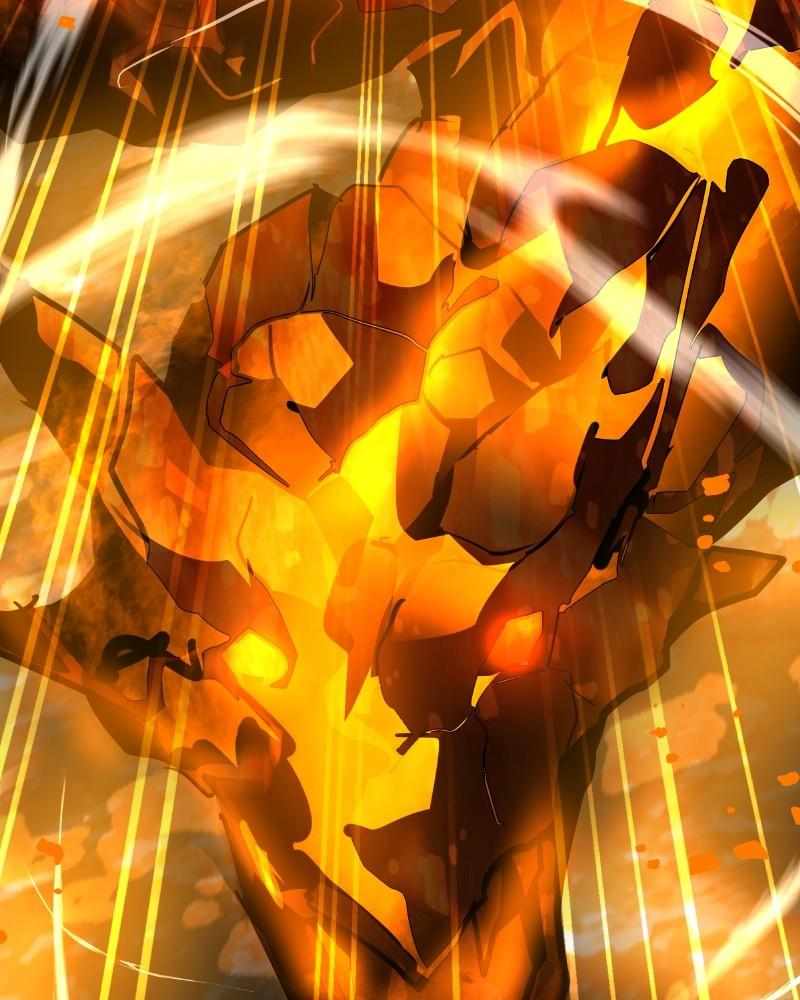 128