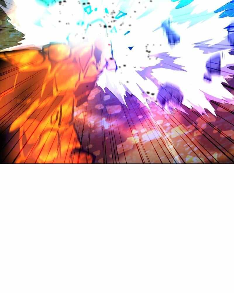 131