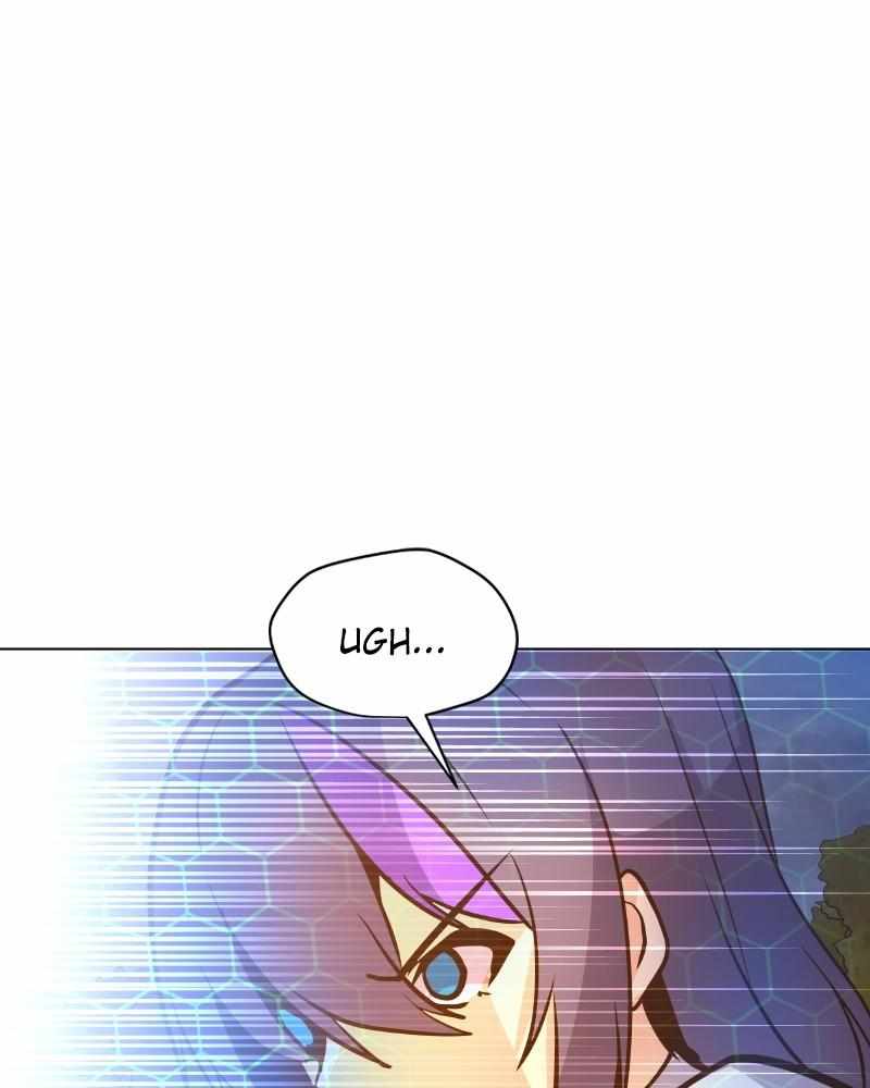 132