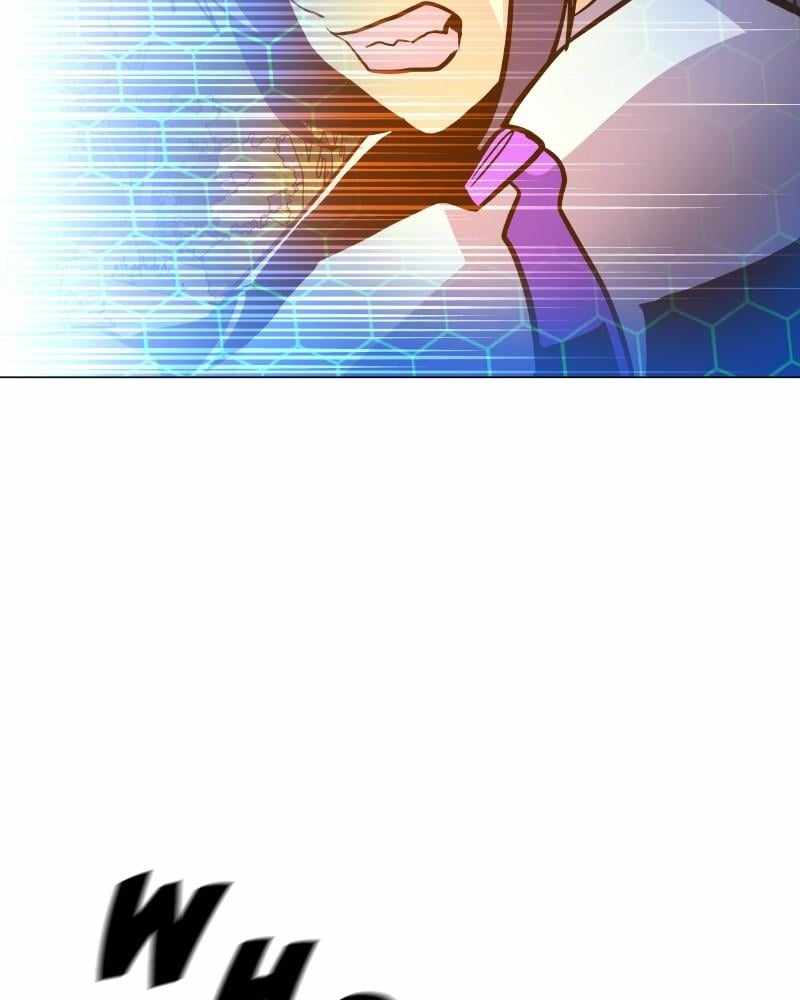 133