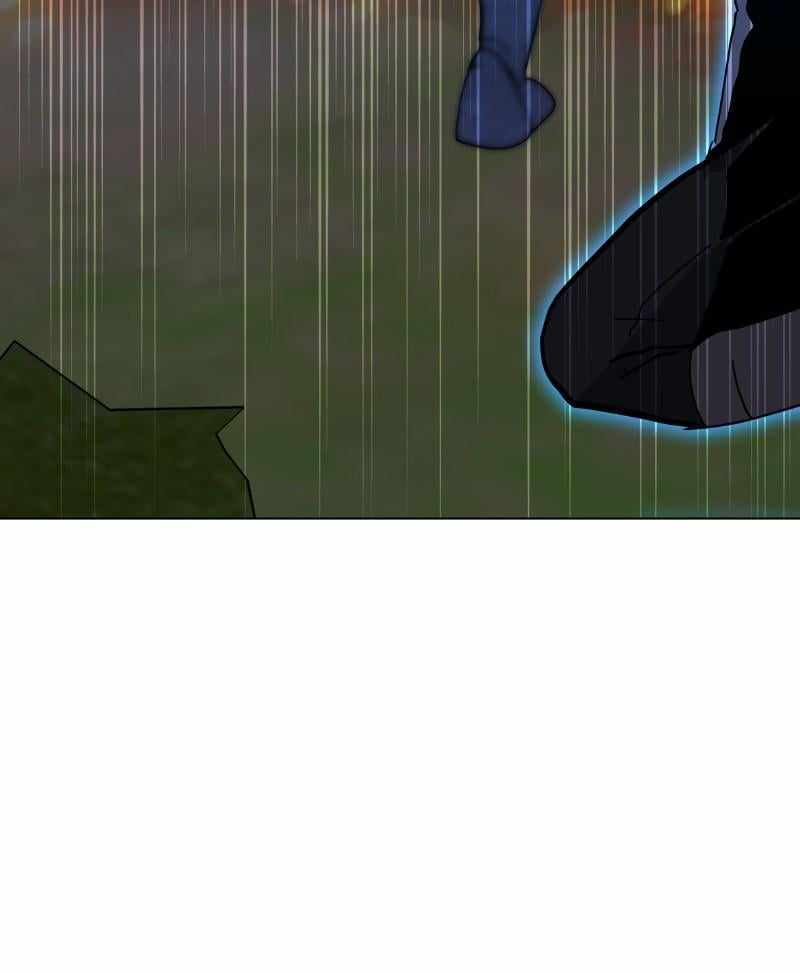 135