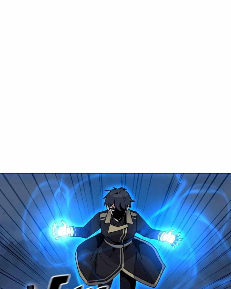 136
