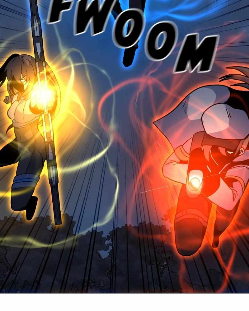 137