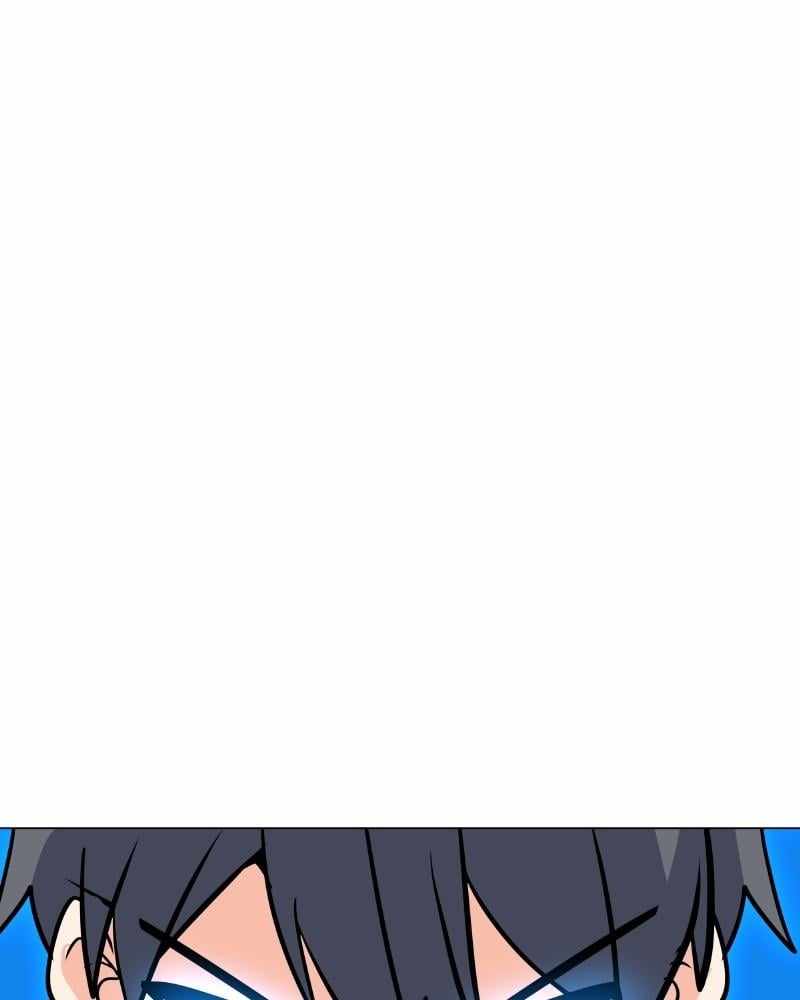 138