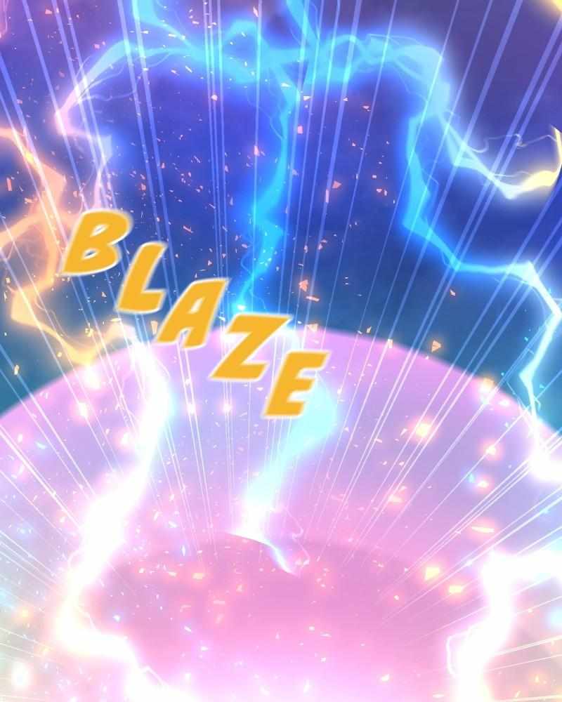 145