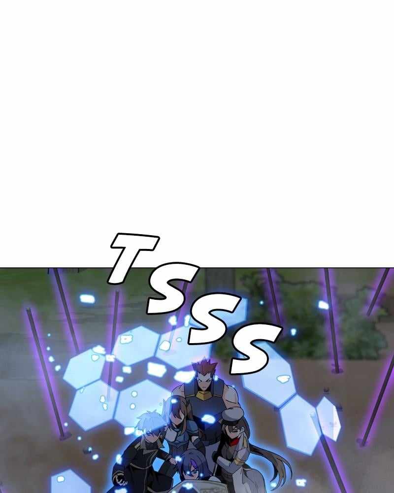 45