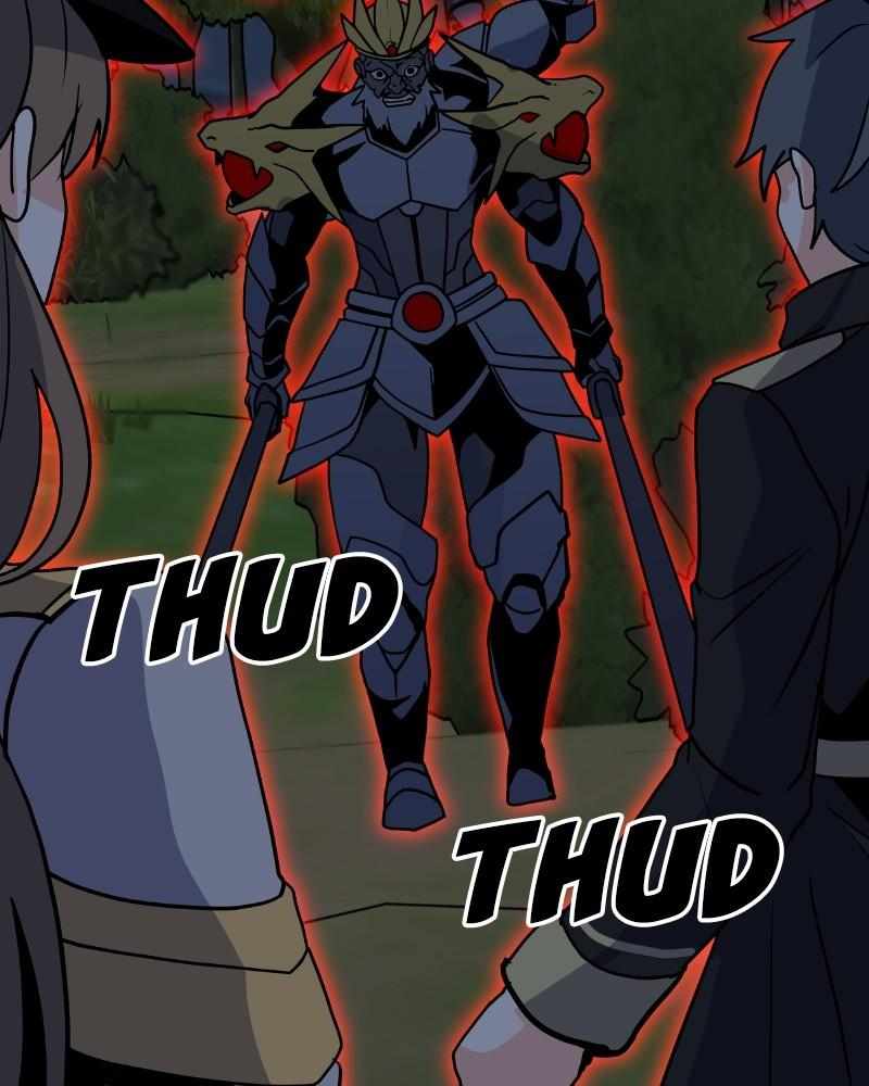 59