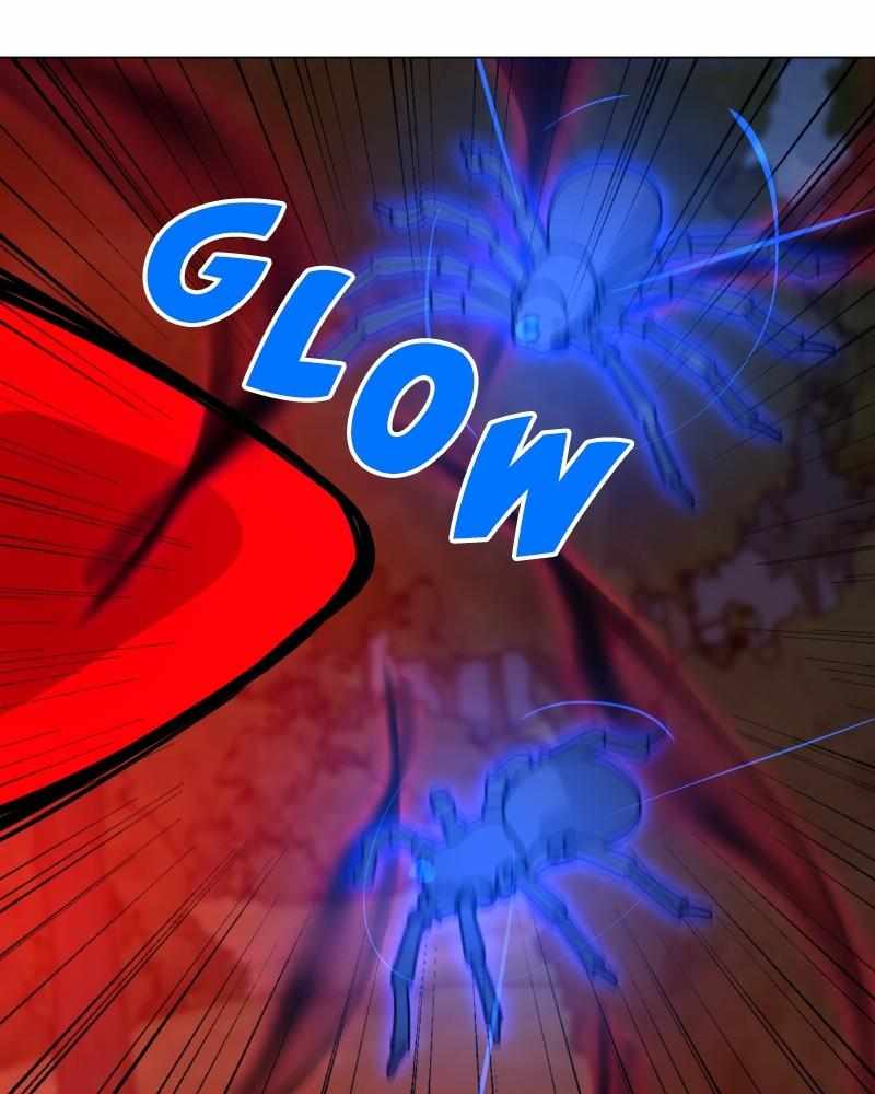 68