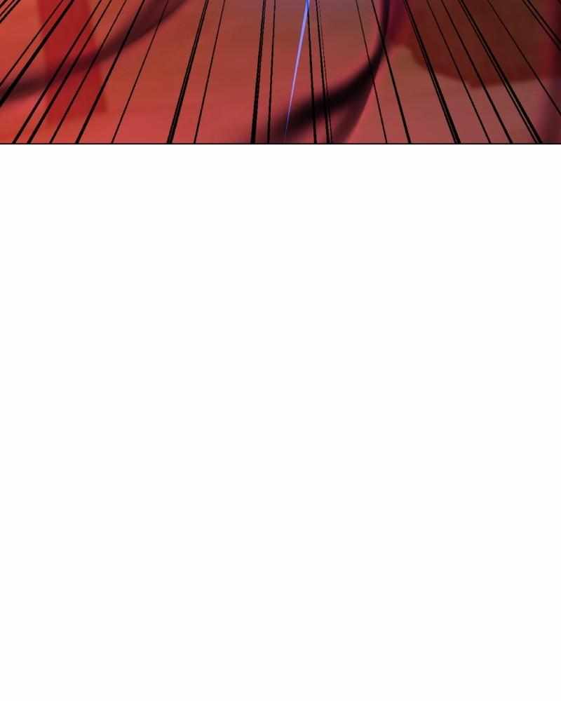 69