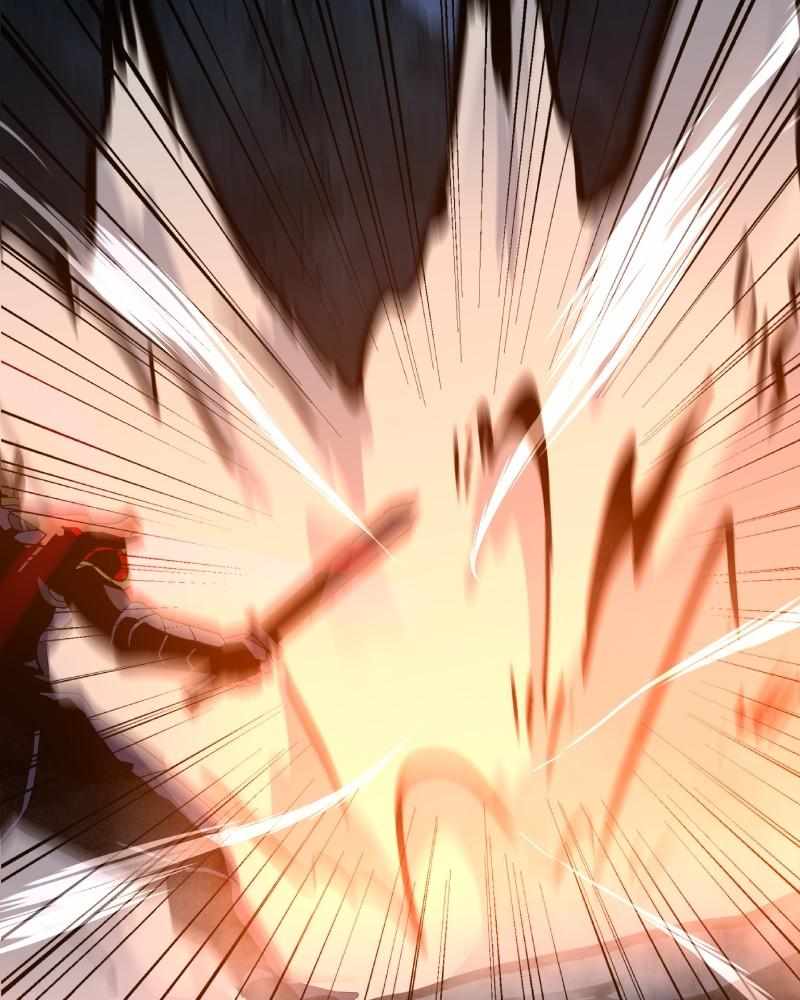73