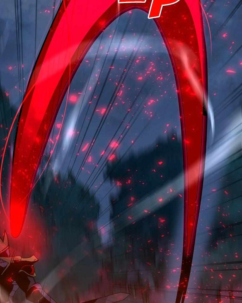 77