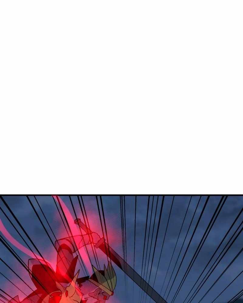 82