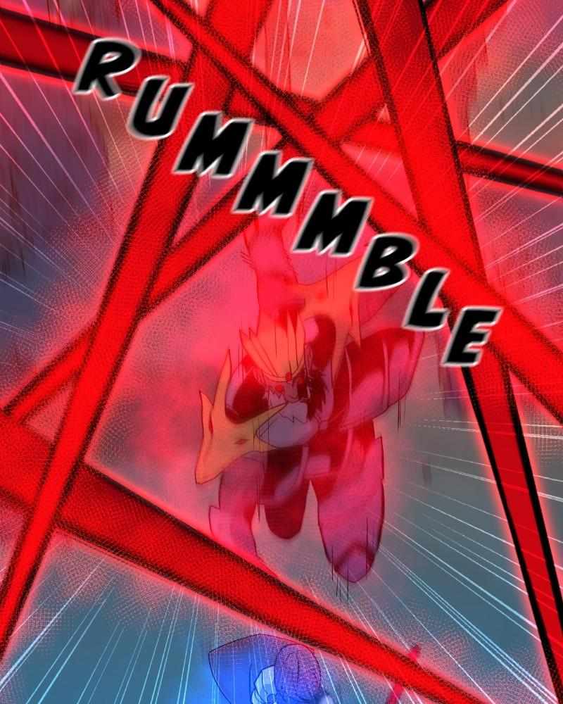 85