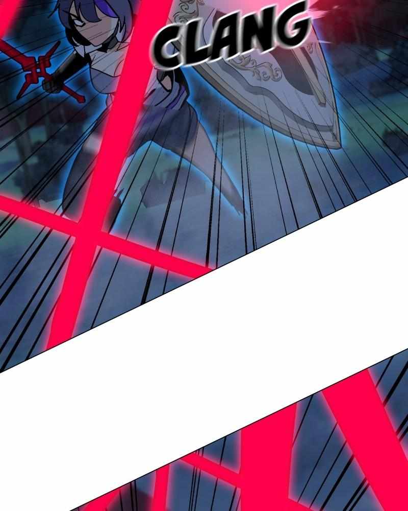 89