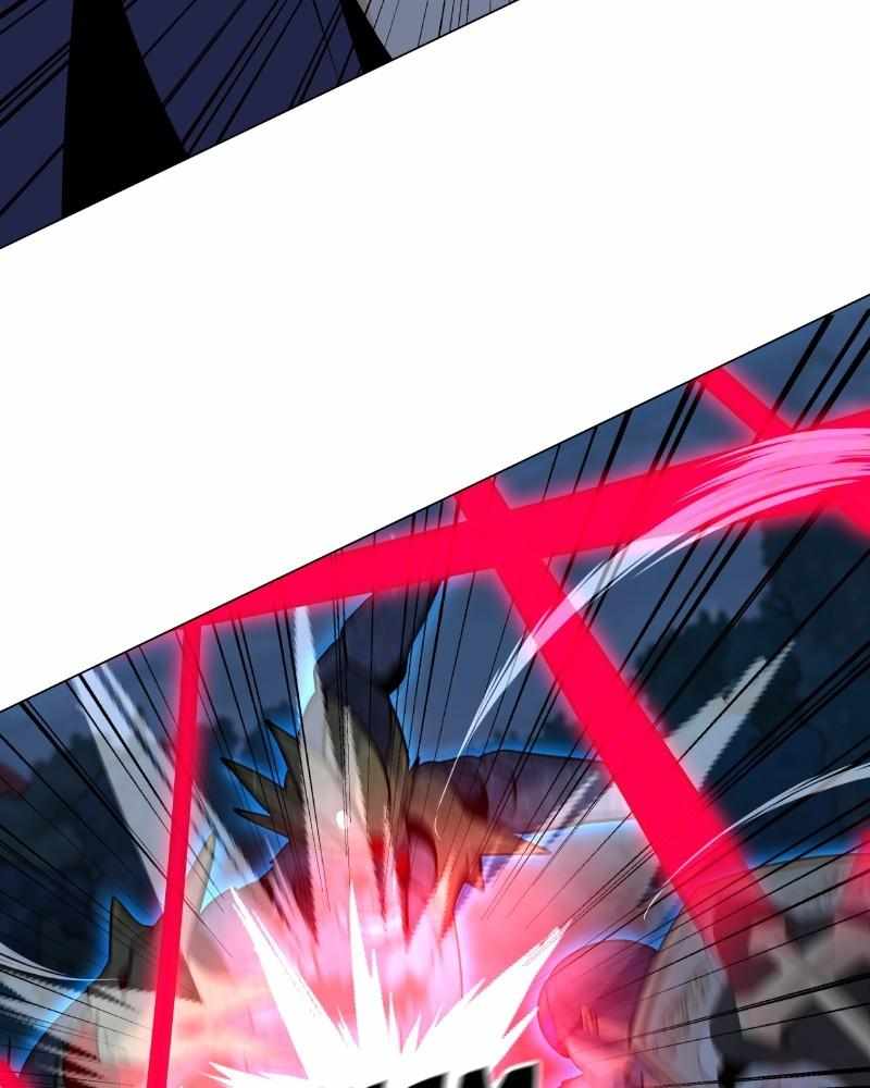 92