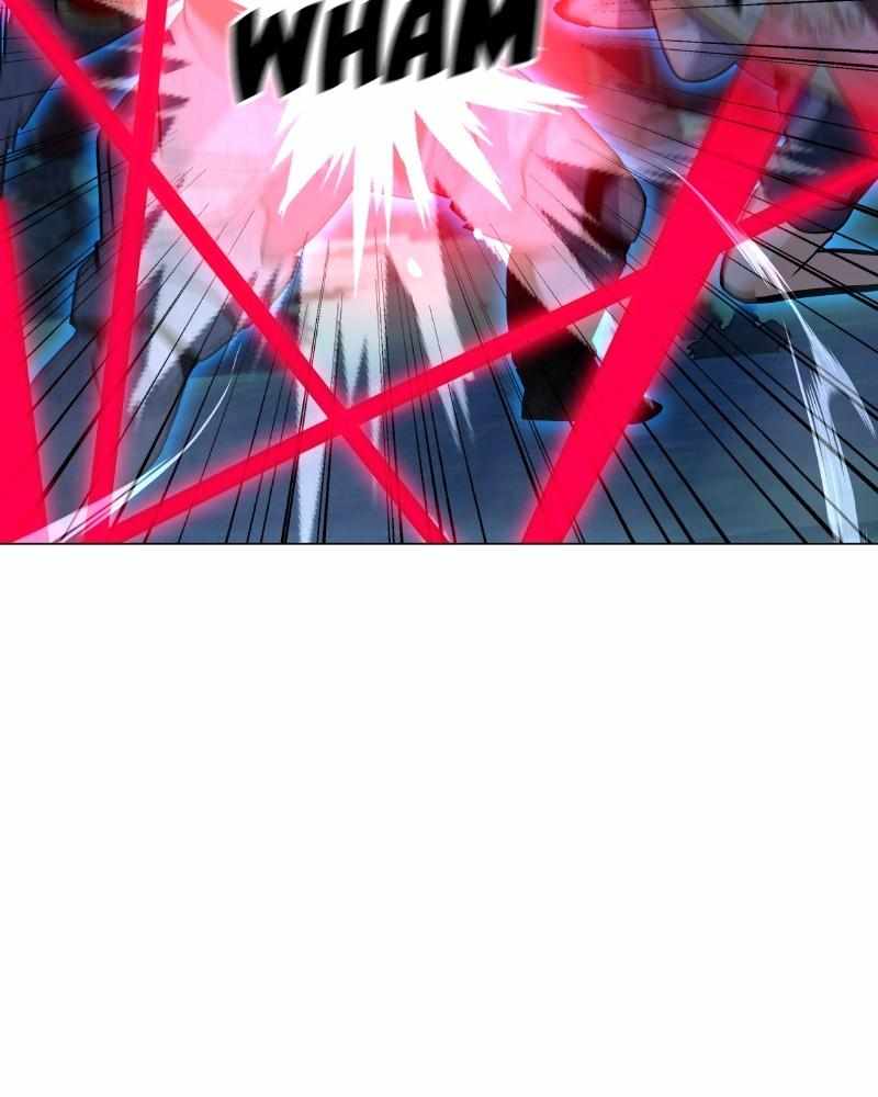 93