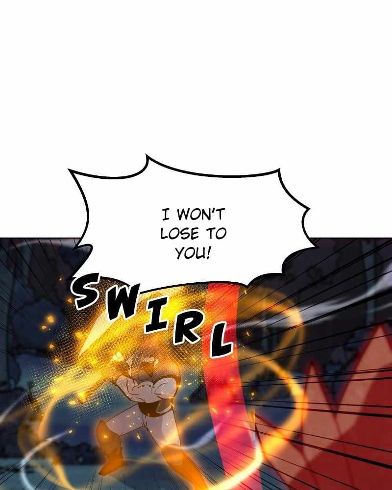95