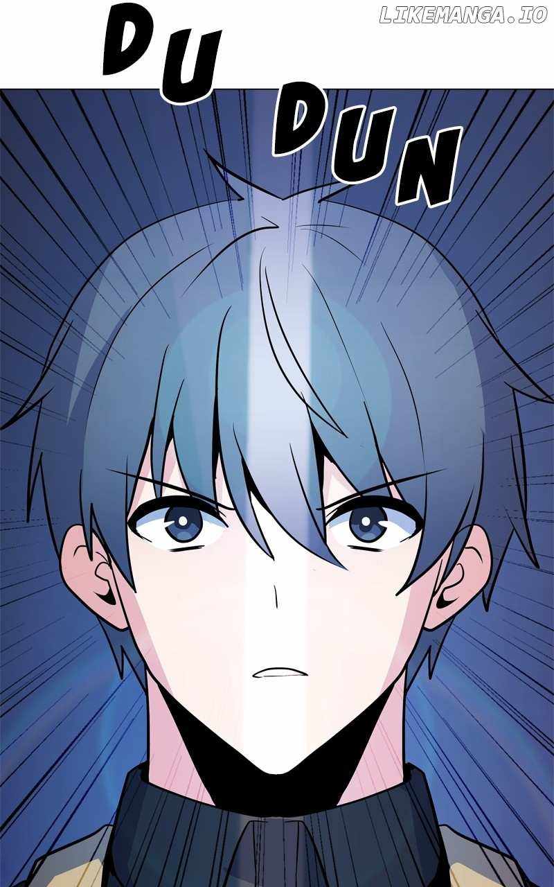 116