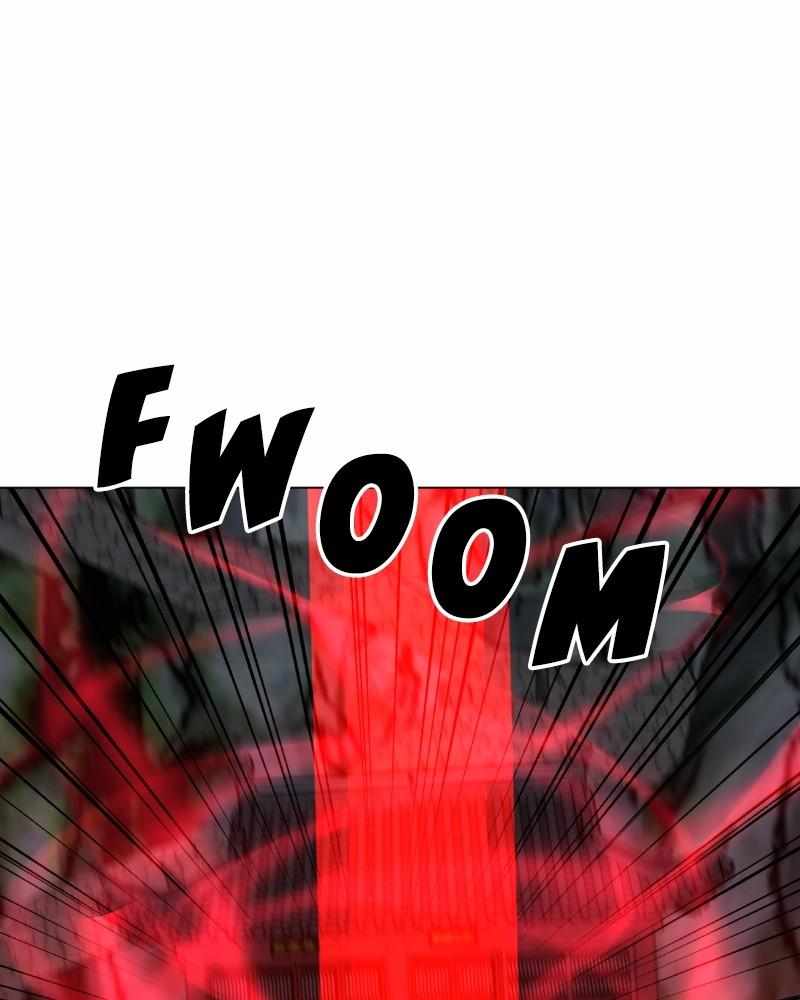 108
