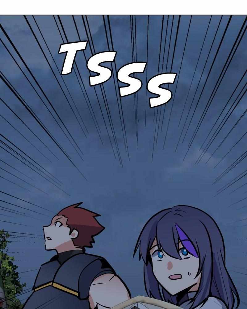 110