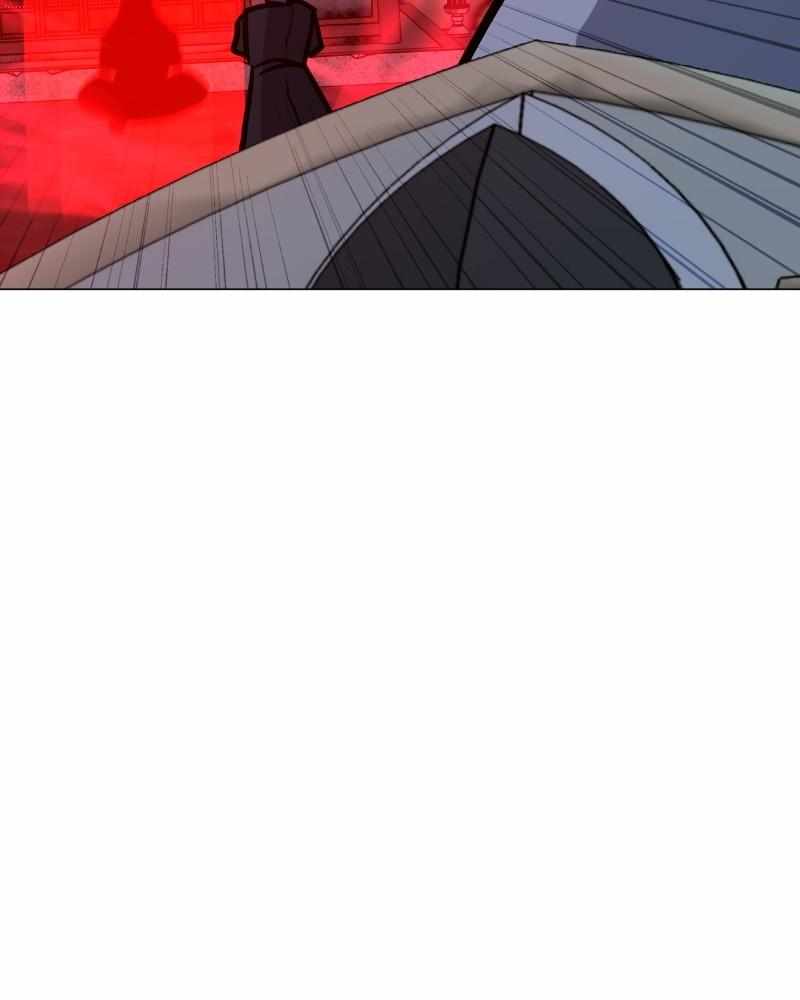 113